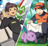 『ポケパーク カントー』成功の鍵はの画像