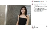 芳根京子、“輝きを纏う女優”にの画像