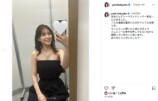 芳根京子、“輝きを纏う女優”にの画像