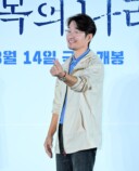 韓国映像界を支えたソン・ヨンギュを偲ぶの画像