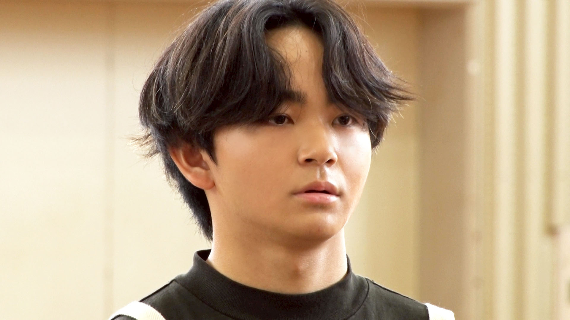 「【THE LAST PIECE 本編】Ep.06 / Seek The Voice」より