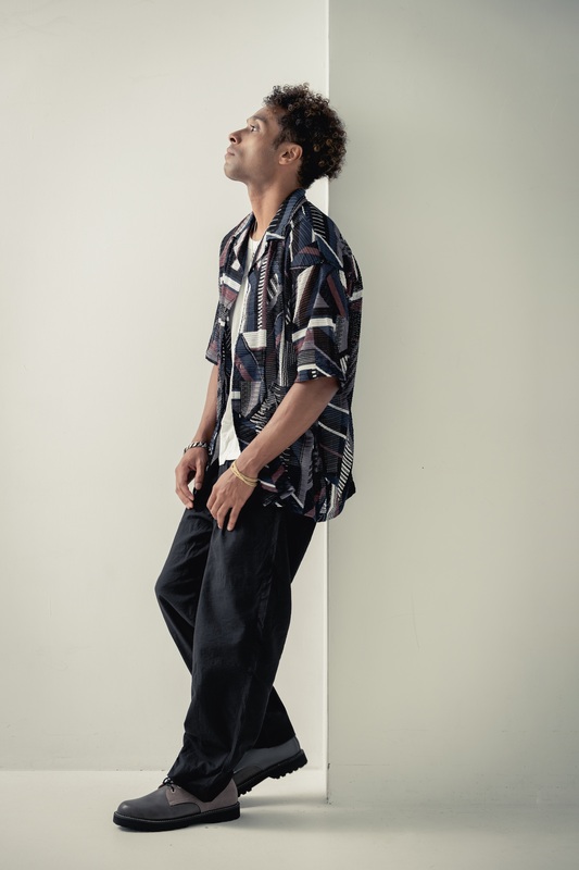 gb、メジャーデビュー曲リリース