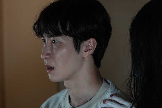 渡辺翔太「うわっ」を聴くためだけに劇場への画像