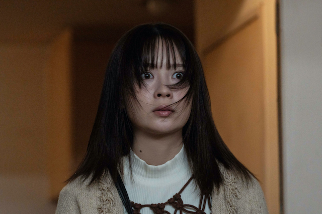 渡辺翔太「うわっ」を聴くためだけに劇場への画像