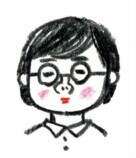 パンどろぼうのクッキーがつくれる料理本の画像