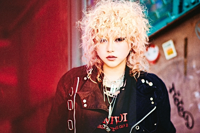 Doul アーティスト写真