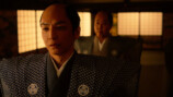 『べらぼう』一橋治済は“敗北”するのかの画像