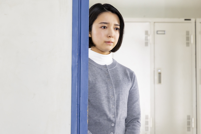 『ちはやふる－めぐり－』の“上の句”が終了の画像