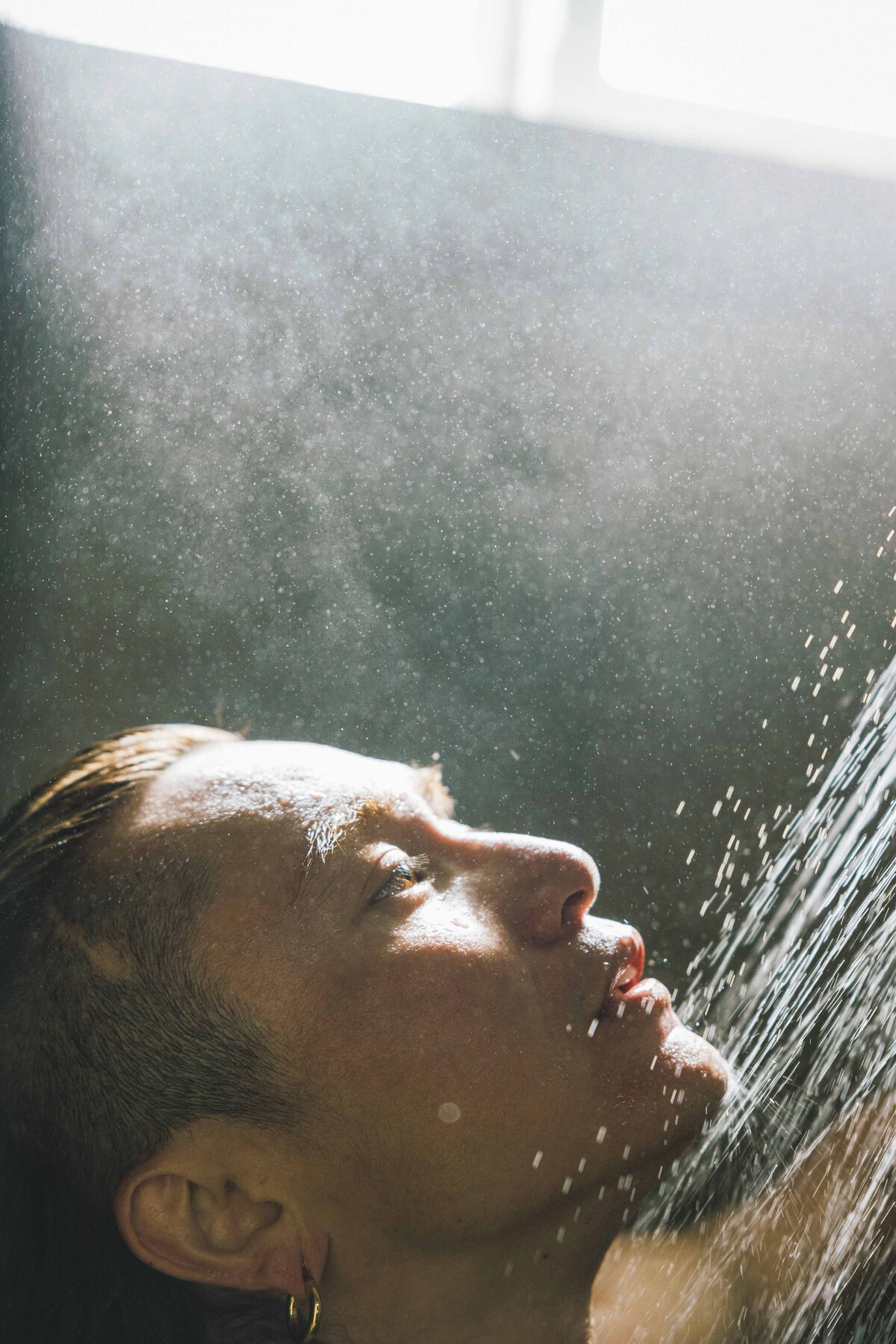 SUPER EIGHT 安田章大『DOWN TO EARTH』