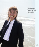SUPER EIGHT 安田章大『DOWN TO EARTH』の画像