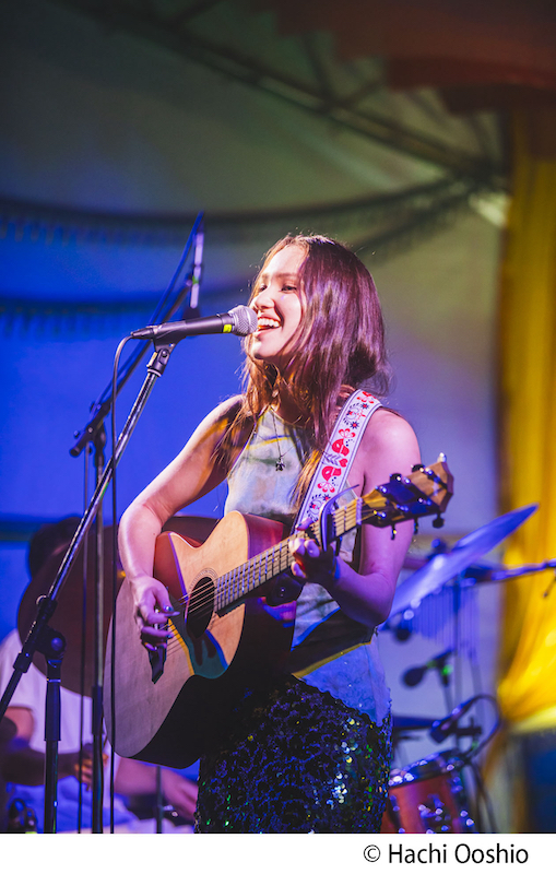 『フジロック'25』を振り返るの画像