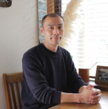 又吉直樹×ヨシタケシンスケ『本でした』の画像