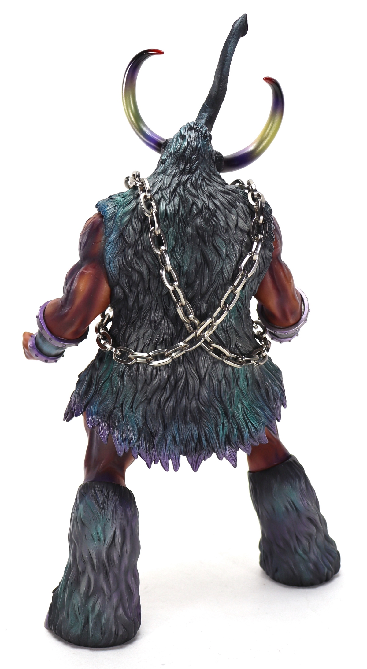 『キン肉マンSTATION』がJR池袋駅に登場の画像