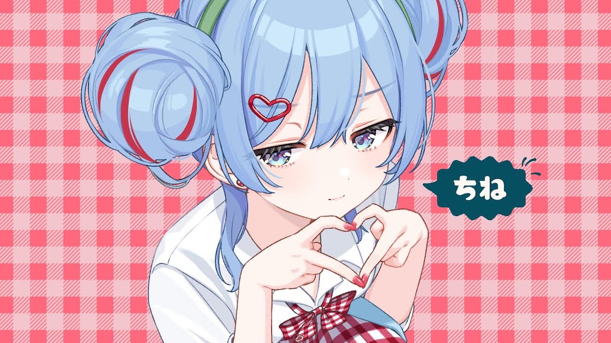 新着MVランキング：DECO*27「チェリーポップ」