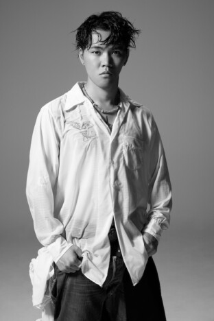 SHO-SENSEI!!、新曲「シューゲイザー」配信