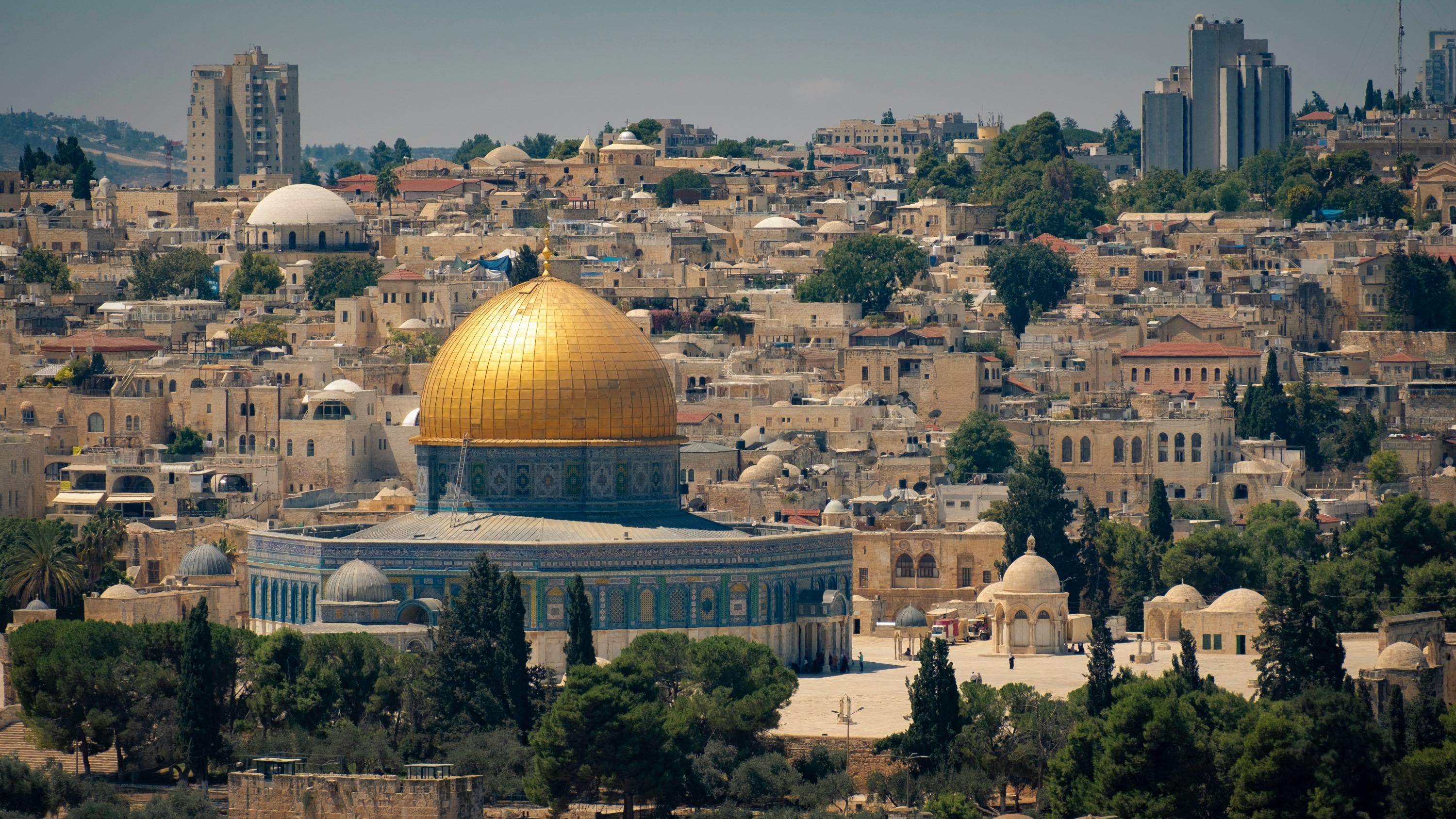 後藤護のタナハシ・コーツ『なぜ書くのか』評の画像