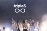 tripleS