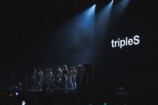 tripleS