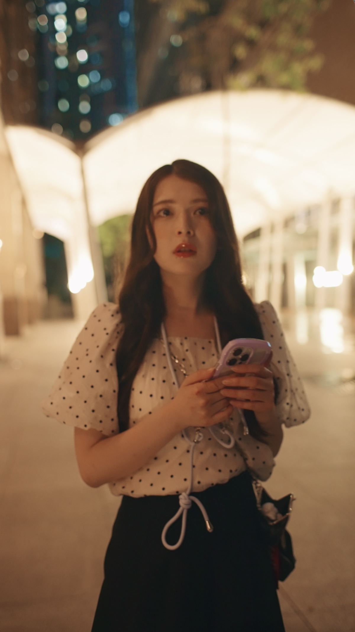 エアアジア『Fly and Go！』はアジア青春物語