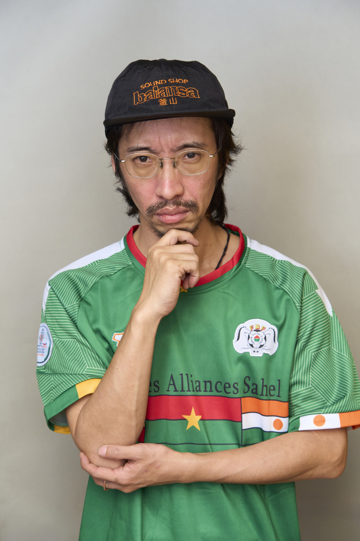 『ぼくと呪物の奇妙な生活　闇の契約編』の画像