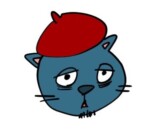 『ぼくと呪物の奇妙な生活　闇の契約編』の画像