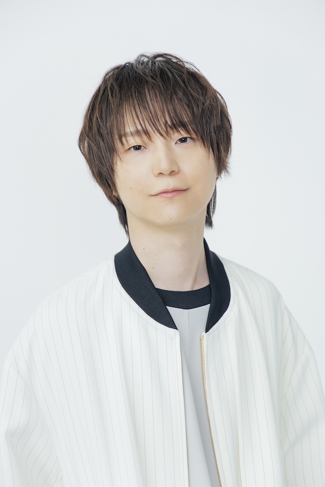 『鉄血のオルフェンズ』新作短編映画公開への画像