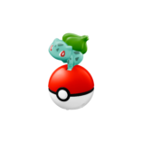 「ハッピーセット」にポケモンが登場の画像