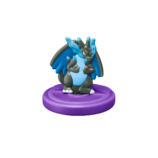 「ハッピーセット」にポケモンが登場の画像