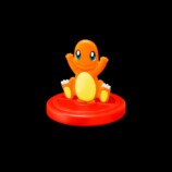 「ハッピーセット」にポケモンが登場の画像