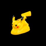 「ハッピーセット」にポケモンが登場の画像