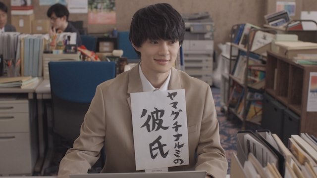 『ひとりでしにたい』が肯定してくれたものの画像