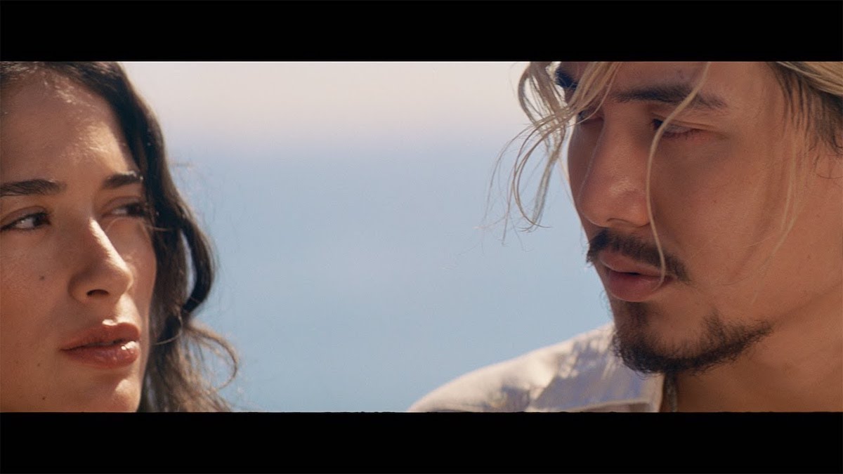 藤井 風、Official髭男dismら新作