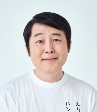 つぶやきシロー、『風、薫る』出演