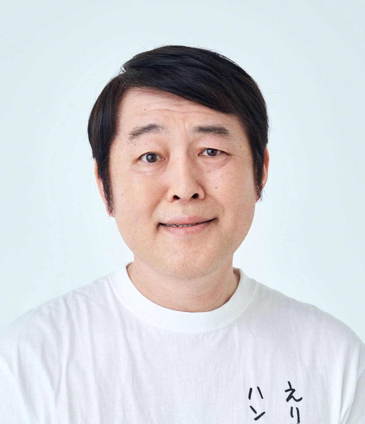 つぶやきシロー、『風、薫る』出演