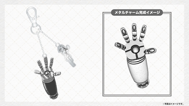 『メイドインアビス』劇場シリーズアニメ化の画像