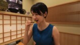 mii、“ひとり呑み”動画に視聴者反応の画像