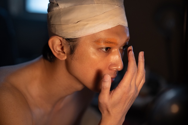 『鬼滅』『TOKYO MER』『国宝』の記録は？の画像