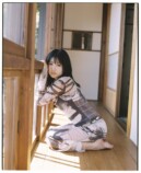 頓知気さきなフォトスタイルブック発売決定の画像