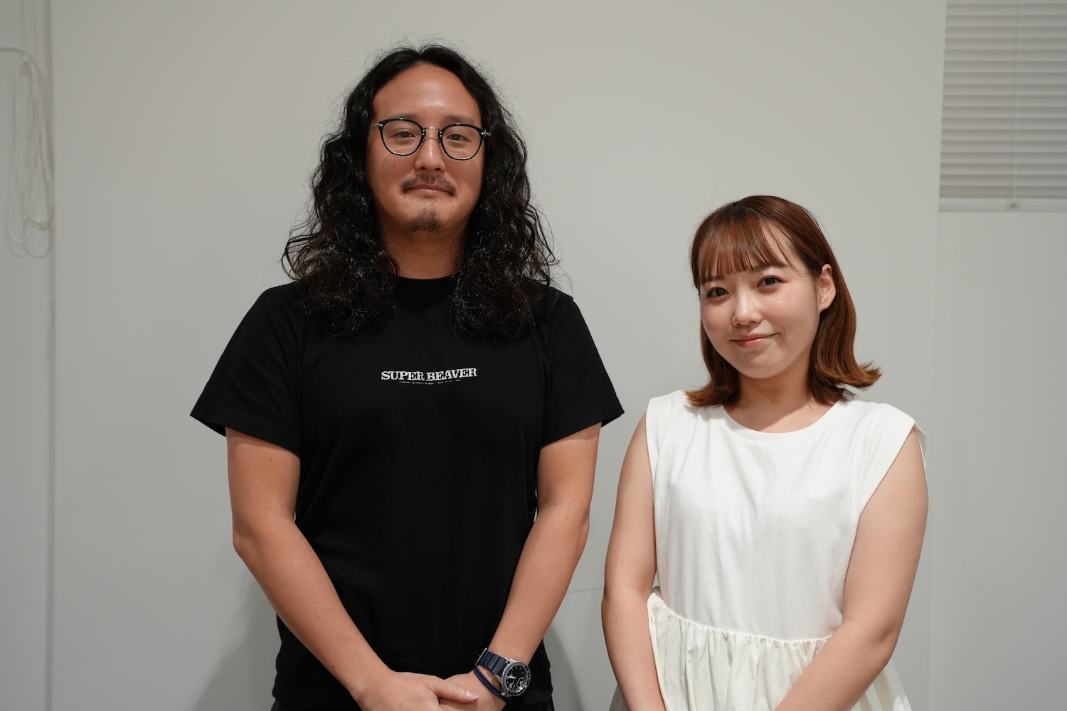 仕掛け人に聞くToi Toi Toiの強さ