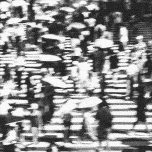 上野皓平「欲望」ジャケット写真