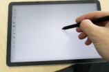 Wacom