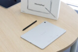 Wacom