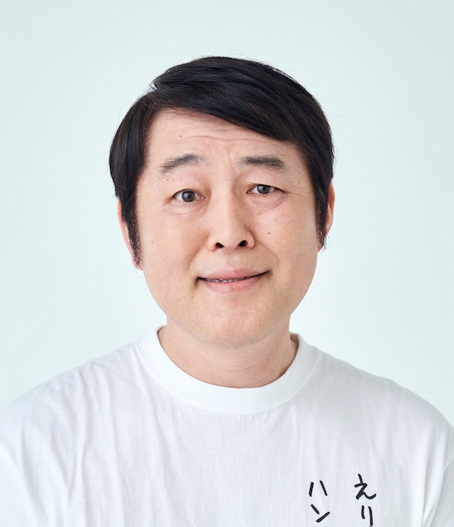 『風、薫る』番組ロゴ公開の画像