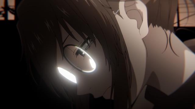 『よふかしのうた Season2』第6話先行カット公開　眷属たちの過去を探るナズナたちの画像