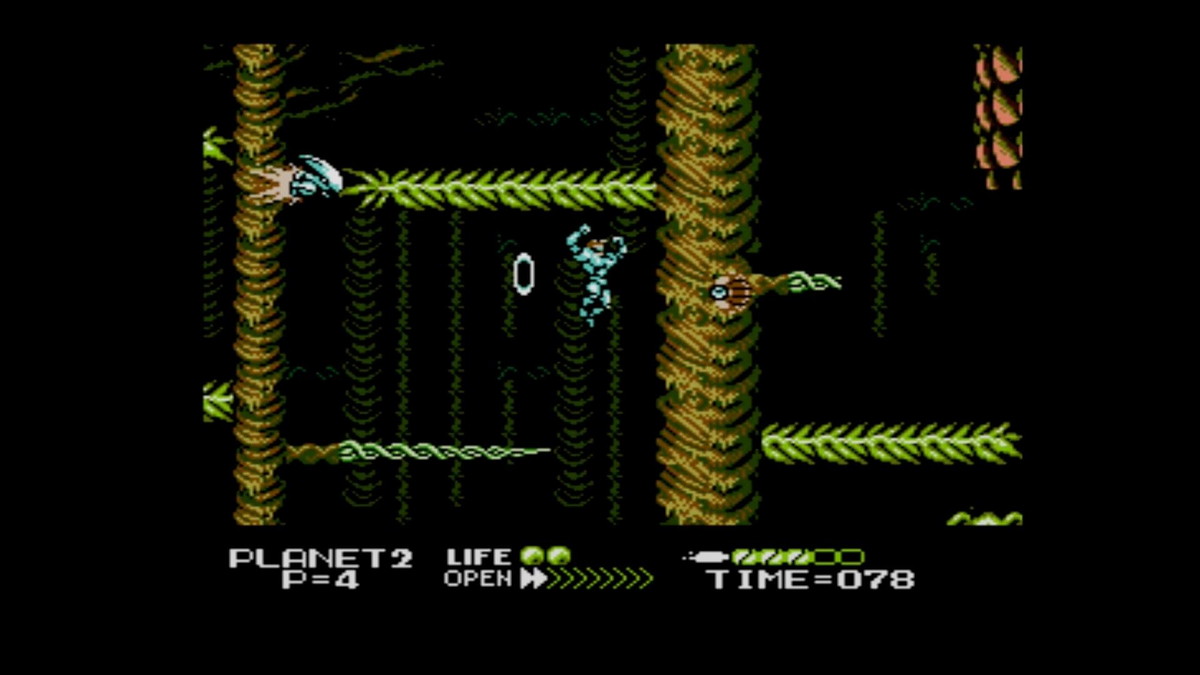 2010 ストリートファイター Amazon.co.jp: 2010 ストリートファイター : ゲーム