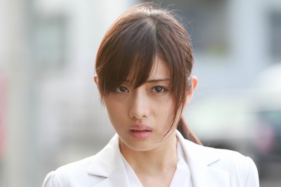 『ほん怖』石原さとみ『S銅山の女』など再び