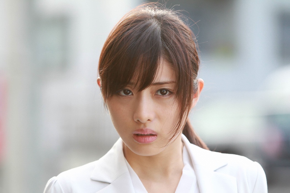 『ほん怖』石原さとみ『S銅山の女』など再び