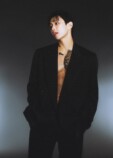 Jay Park、日本の活動に懸ける想いの画像