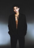 Jay Park