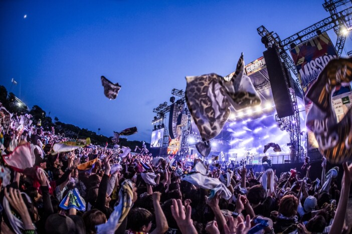 『京都大作戦2025』徹底総括レポ